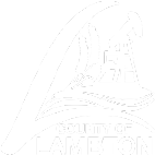 County of Lambton Logo.