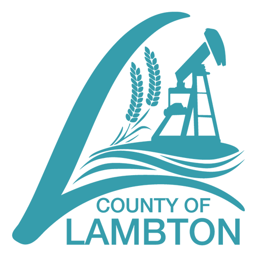 Sarnia Library – Lambton Public Health