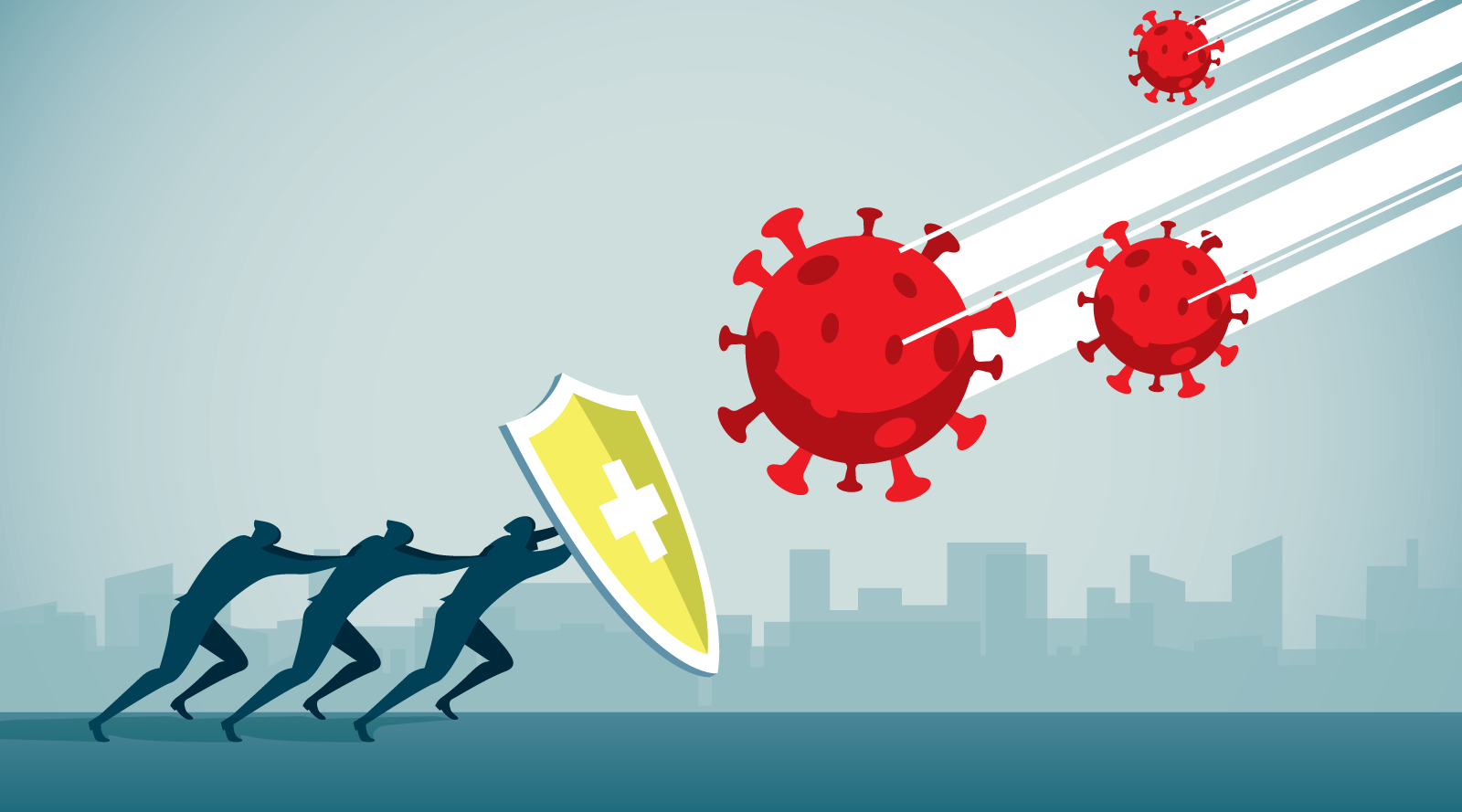 Lambton Moves to Protect Status Level of the COVID19 Framework