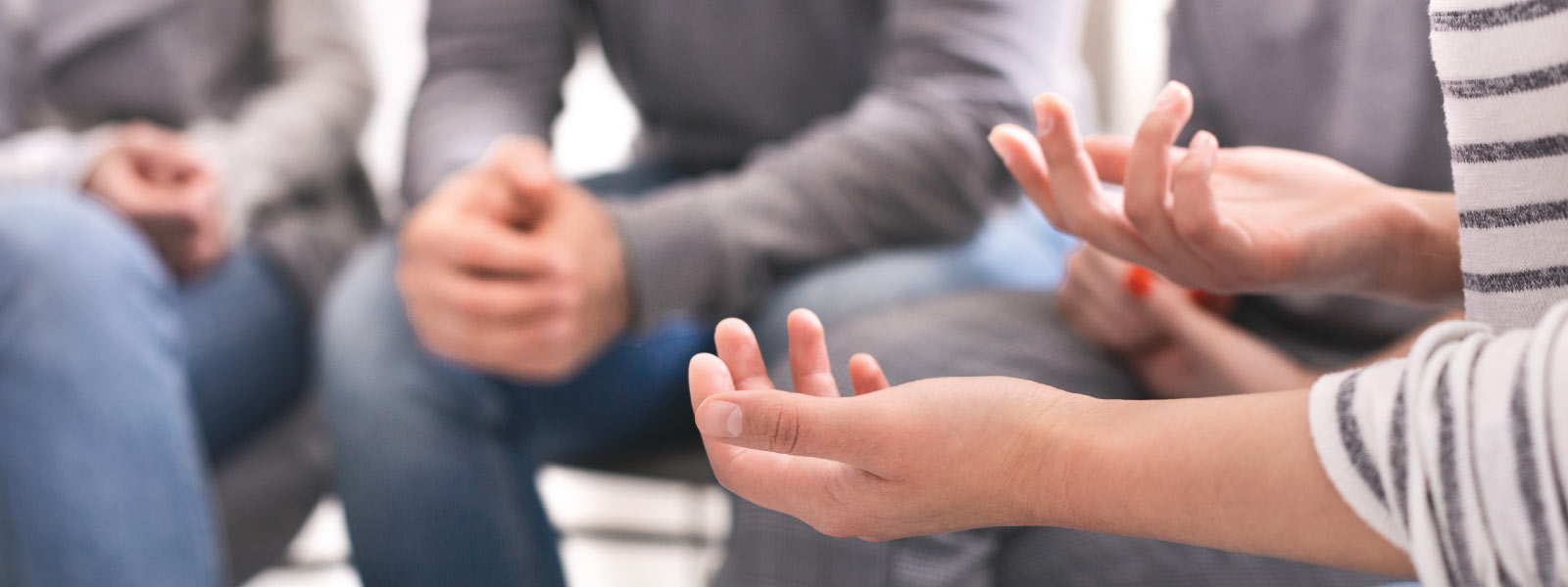 Substance Misuse Alcohol, Smoking, Vaping, Cannabis, Opioids